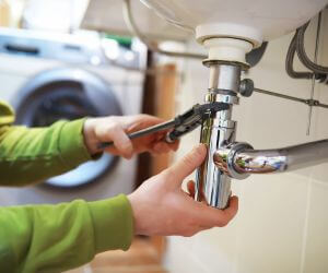 About Water Heater Repair LLC Junction, TX